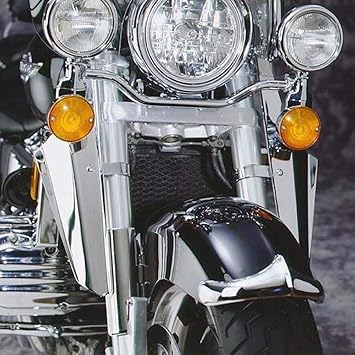 1997 honda valkyrie parts