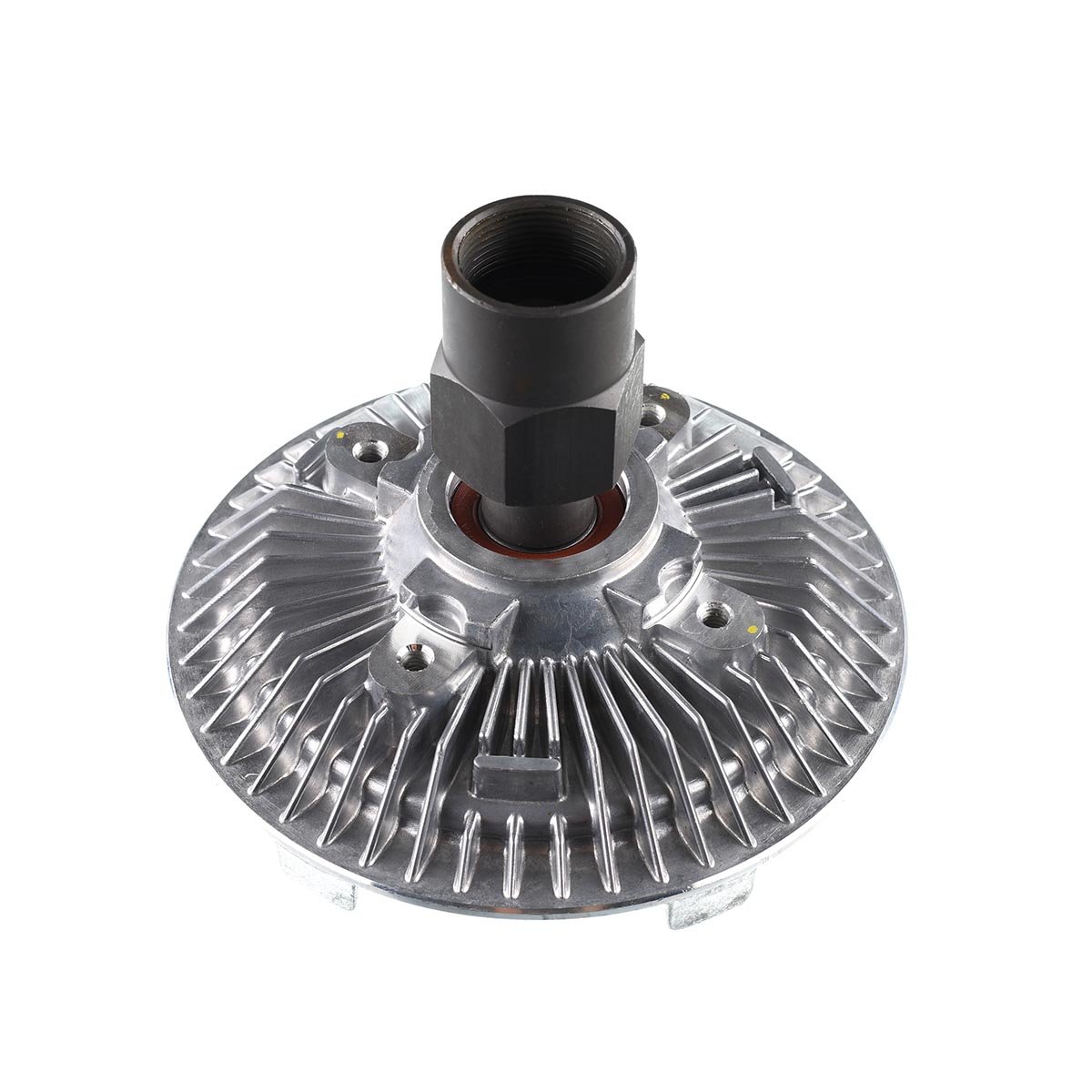 Which Is The Best 1994 Ford Ranger Cooling Fan 30 Engine