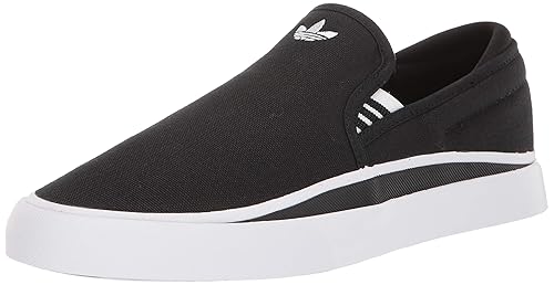 adidas slip on sabalo