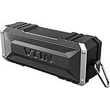 ijoy ip67 floating bluetooth speaker