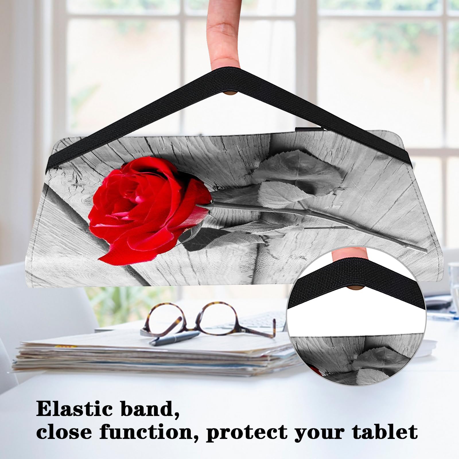 View 6