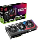 【美品】ASUS ROG STRIX GeForce RTX 3080 Ti ROG-STRIX-RTX3080TI-O12G-GAMING | Graphics Cards | ROG United States