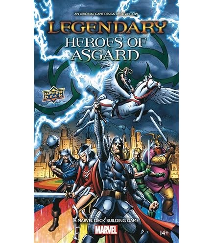 Amazon.com: Upper Deck Legendary Playmat: Dark Phoenix vs The X