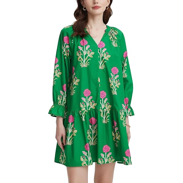 Amazon.com: D-Sun Women Feather Dress Round Neck Casual 3/4 Feather Sleeves  Party Dress Elegant Wedding Guest Cocktail Mini Dresses Dark Blue : Clothing,  Shoes & Jewelry