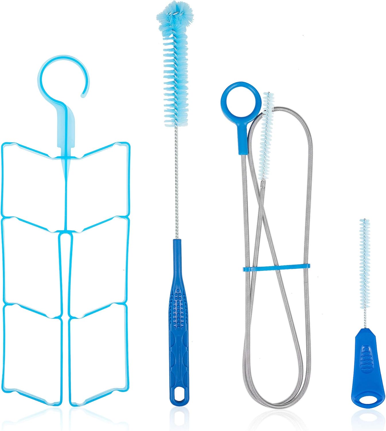 Atuka Hydration Water Bladder Cleaning Kit for Universal Water