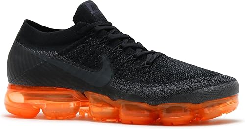 vapormax p