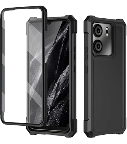 Amazon.com: for BLU View 5 Phone Case,BLU View 5 (B160V) Case w/[Built-in  Screen Protector] Dual Layer Shockproof [Military-Grade][Full-Body]  Protective Cover for Teen Women Man Red Black Marble : Cell Phones &  Accessories