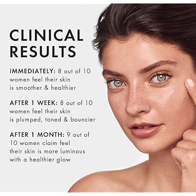 vichy mineral 89 hydrating hyaluronic acid serum and daily face moisturizer