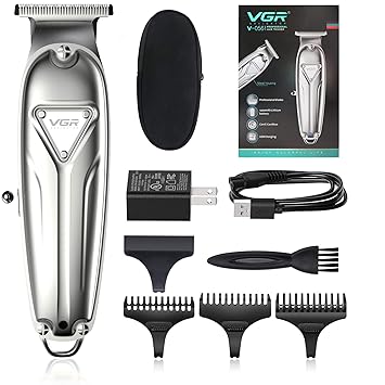 t blade trimmer near me