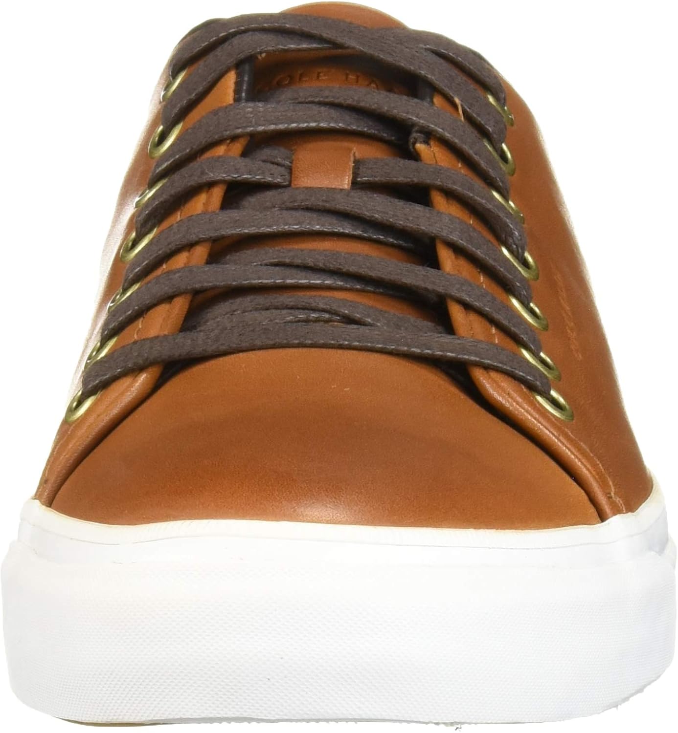 cole haan pinch lx sneaker