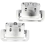 SCITOO 18-B4890 18-B4891 Disc Brake Calipers