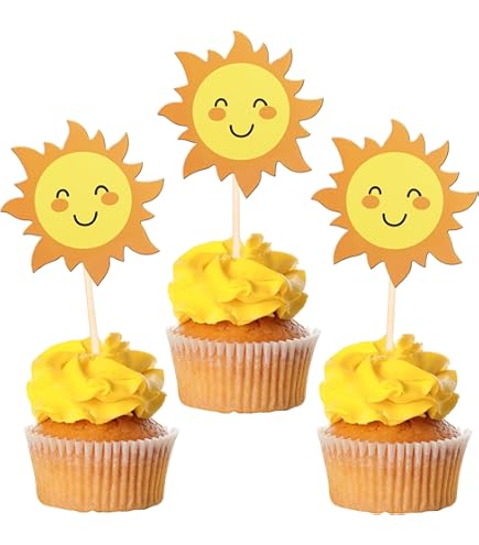 Gâteau Noir Et Doré Avec Ballons - Livraison De Gâteau D'anniversaire à Dubaï - Commande En Ligne – Dot Perfect Gift Trading LLC