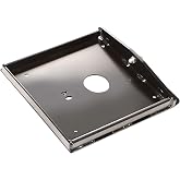 PullRite 331704 SuperGlide QuickConnect Capture Plate