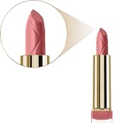 Max Factor Colour Elixir Lipstick Toasted Almond 010 with Vitamin E view 3