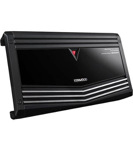 KENWOOD D09 M09 カーオーディオ デッキ　アンプ KENWOOD D09 M09 カーオーディオ デッキ アンプ KENWOOD D09 M09 カー