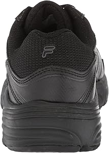 fila non slip shoes
