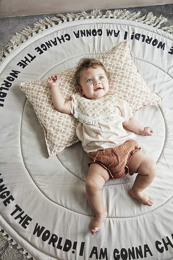 100 Oeko Tex Percale Cotton Change The World Elodie Details Baby Cot Bedding Set Duvet Cover 100 X 130 Cm White Pillow Case 35 X 55 Cm Baby Products Bedding Sets Southessexcourt Com