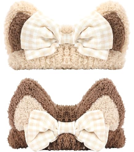 Amazon.com: TONYMOLY x Squishmallows Cam the Cat Plush  display picture 2