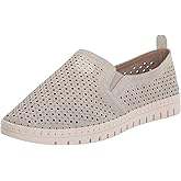 Easy Street Women's Fresh Sneaker