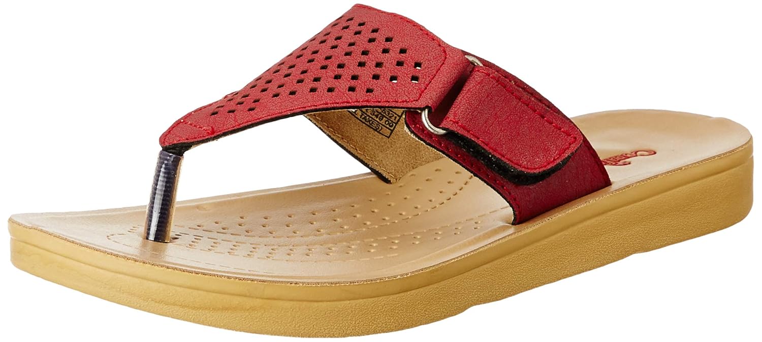 Buy BATA Women's Slipper at Amazon.in