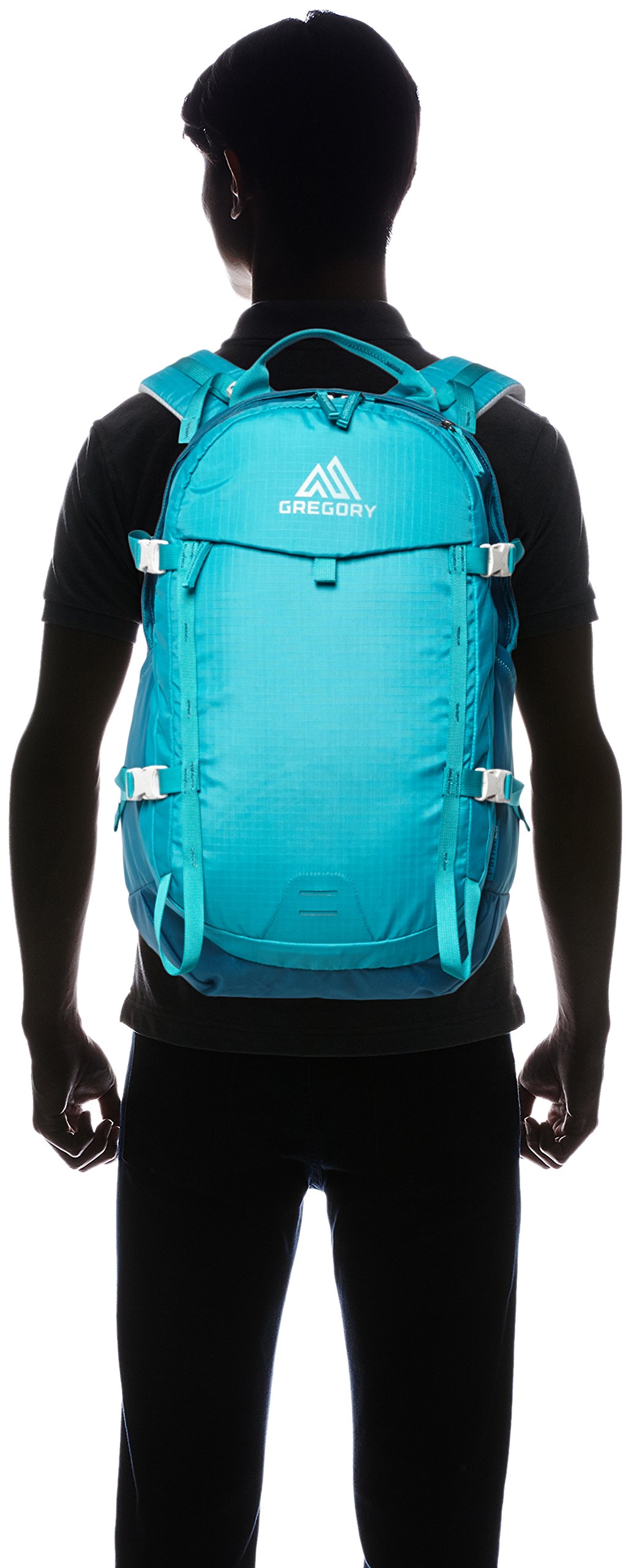 Gregory Matia 28 One Size Desertcart Cyprus