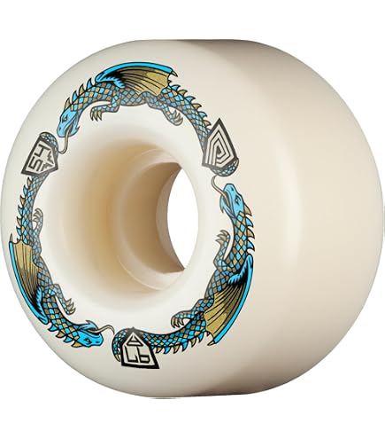 Amazon.com : Spitfire | 54mm/97a Forumula Four - Conical Full