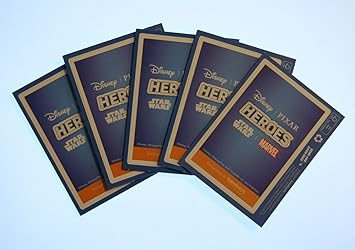 sainsburys toys and games