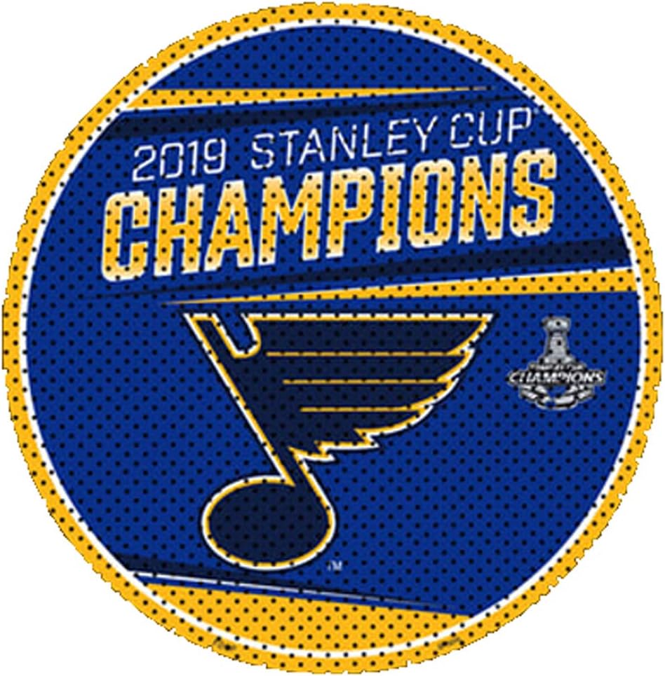 Best Teams In Stanley Cup