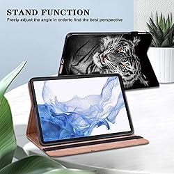 Case for Samsung Galaxy Tab A 10.1 2016