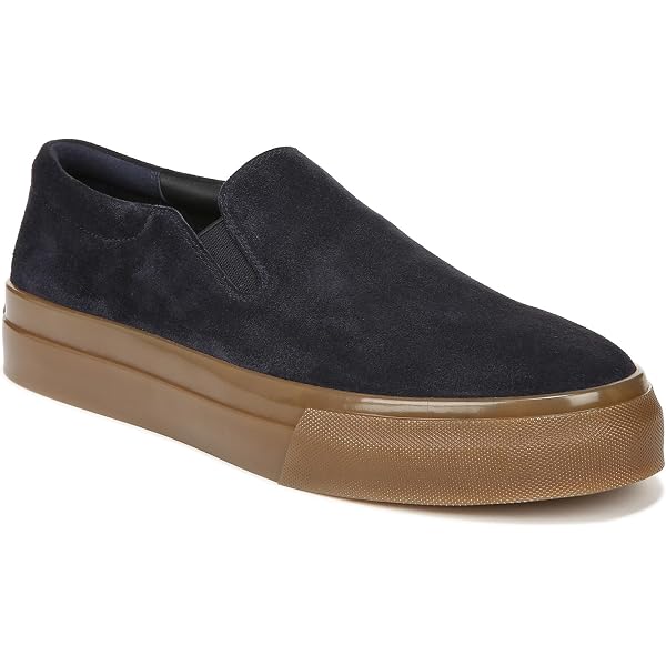 Amazon.com | Vince Men display picture 1