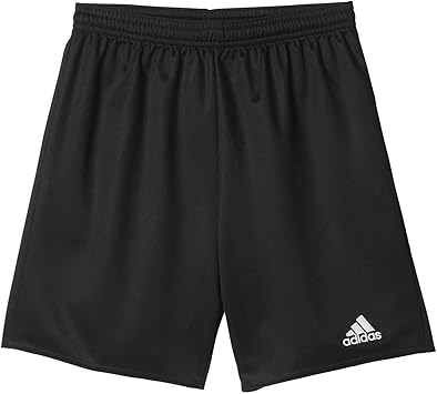 adidas parma shorts youth