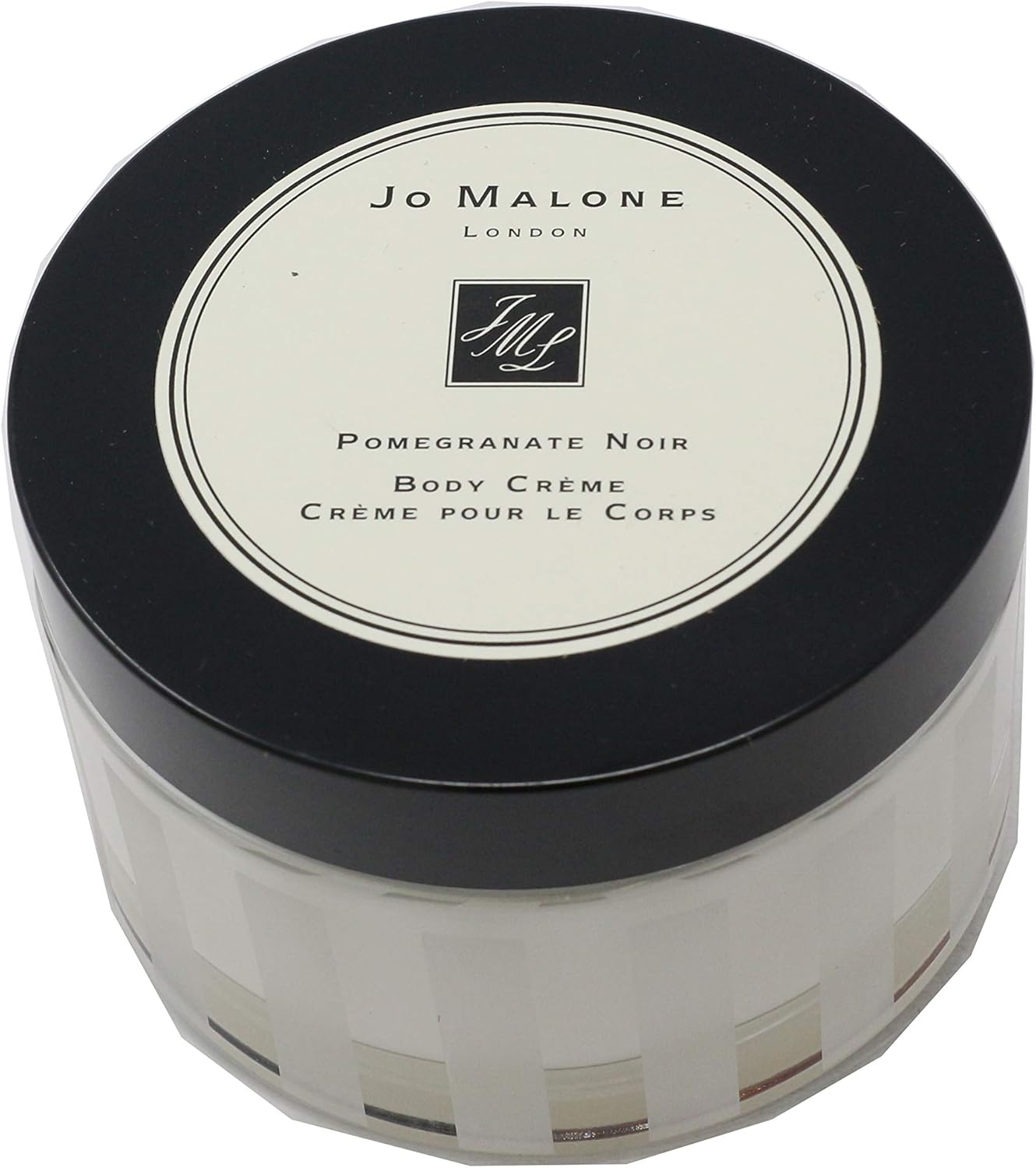 Jo Malone Pomegranate Noir Body Cream 175ml Amazon.co.uk Health