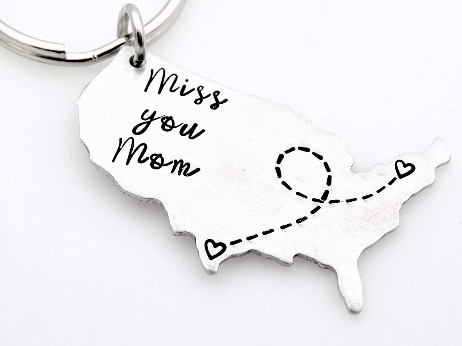 long distance mom gifts