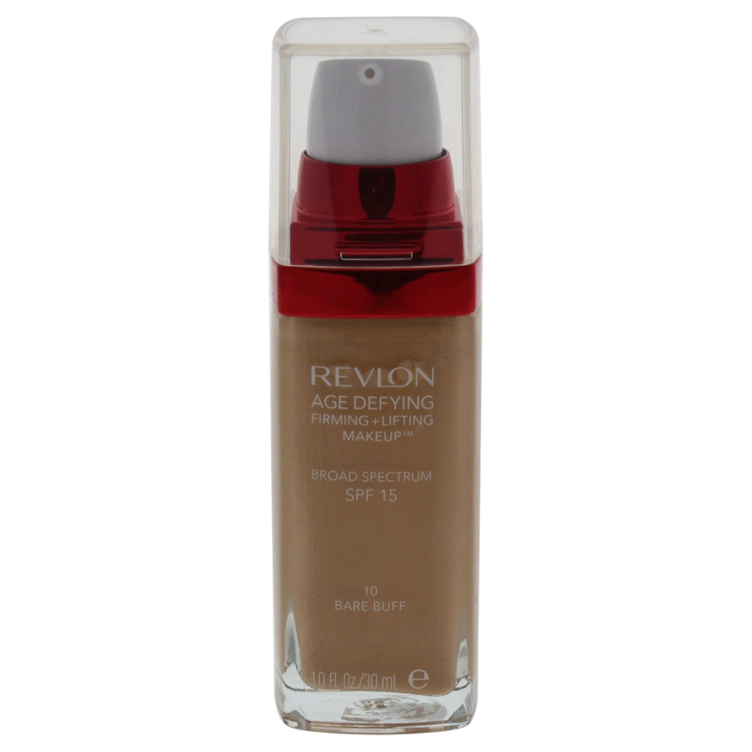 best firming foundation