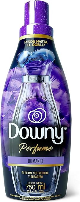 Image of 7500435001182