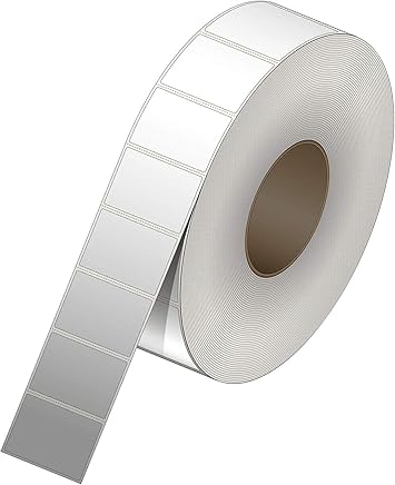 thermal transfer rolls