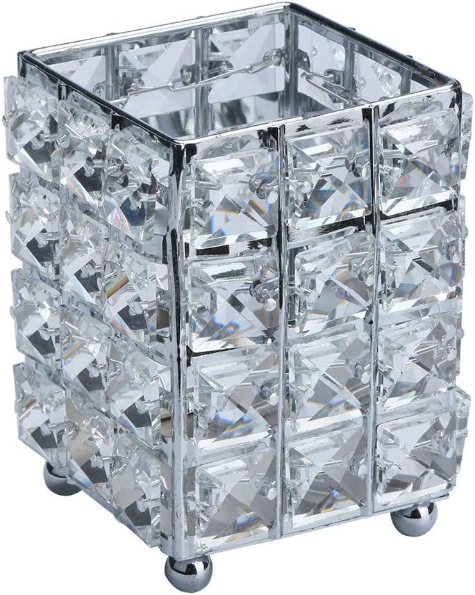 Best Cat Kitchen Counter Air Horn