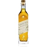 Johnnie Walker Blade Runner 'Directors Cut' Limited