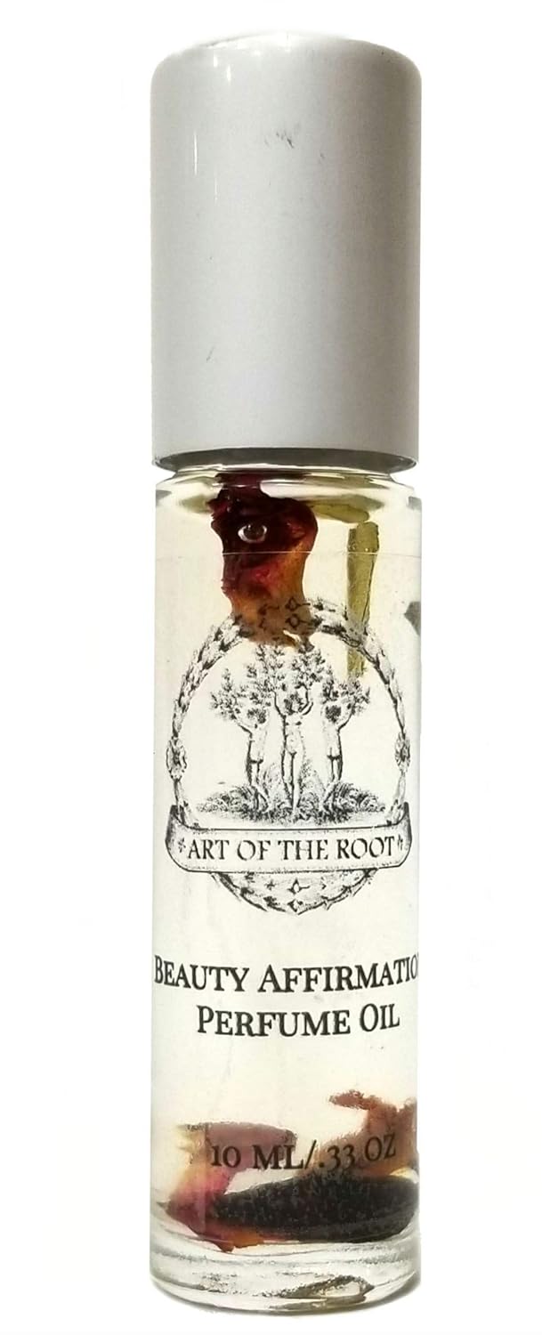 The 9 Best Anatomy Of A Fragrance Perfume