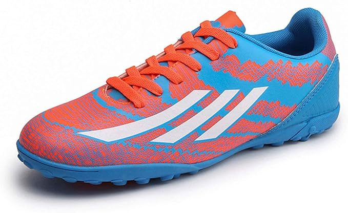 zapatillas cesped artificial