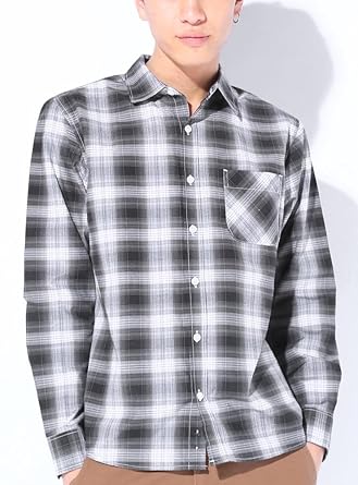 Amazon Jack Port ジャックポート コットン トーンオントーン