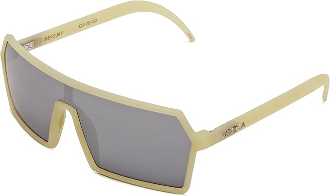 nooka mercury sunglasses