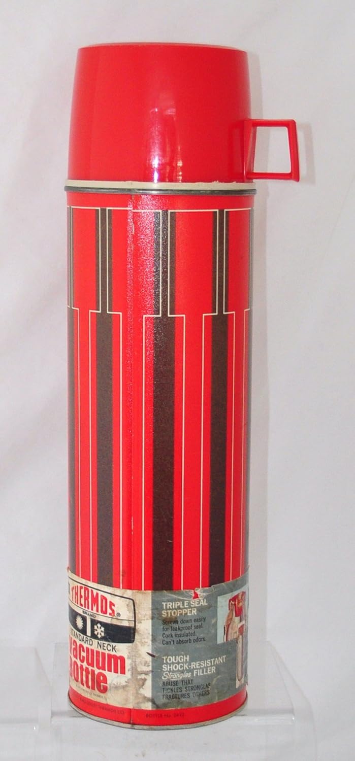 thermo flask costco mexico