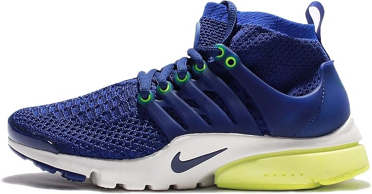 Amazon ナイキ Nike レディース Wmns Air Presto Flyknit Ultra ウィメンズ エア プレスト フライニット ウルトラ ランニング シューズ 5738 401 並行輸入品 24 5 Cm Us Size 7 5 Nike ナイキ シューズ バッグ