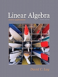 Linear Algebra and Its Applications, 4th Edition: Gilbert Strang ...
