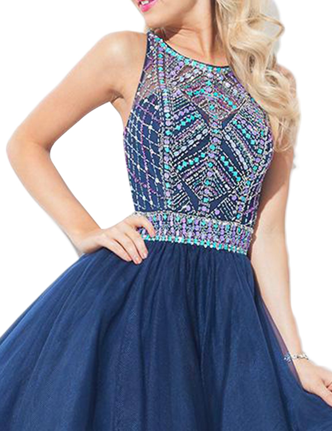 kids christmas jumper dress