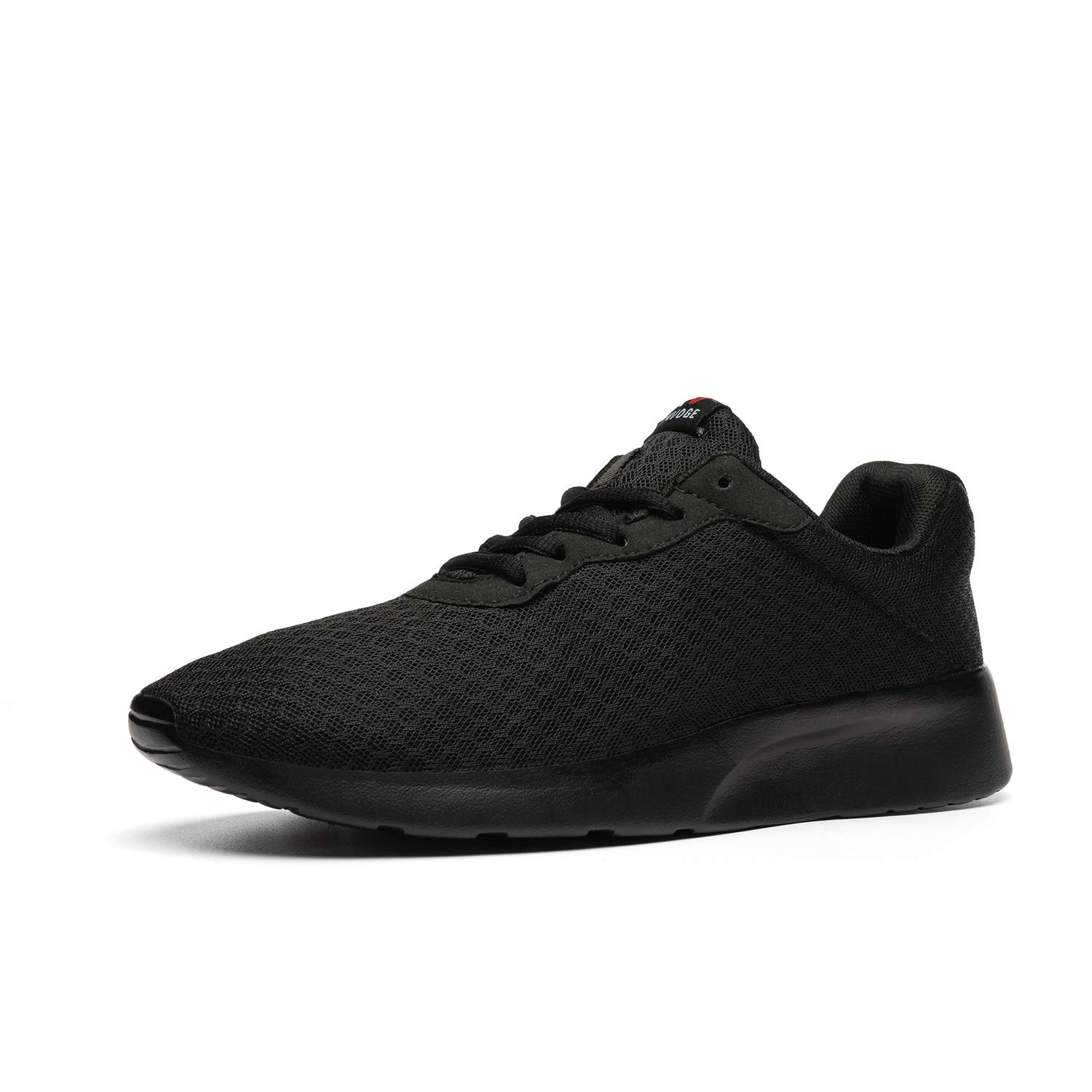 gym running shoes mens