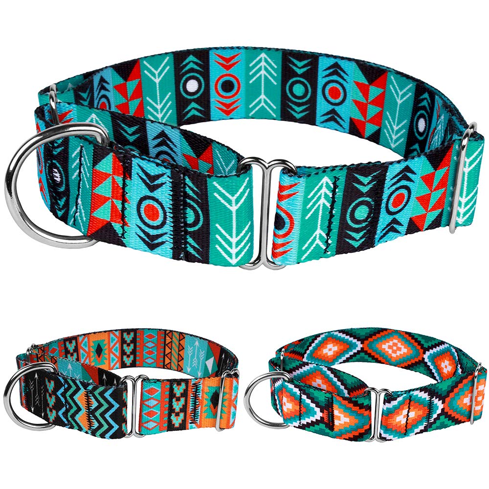 guaranteed dog collars
