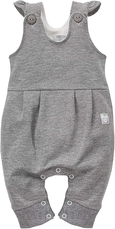 baby girl dungarees uk