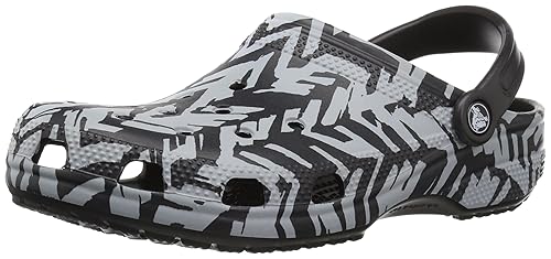mens crocs under 500